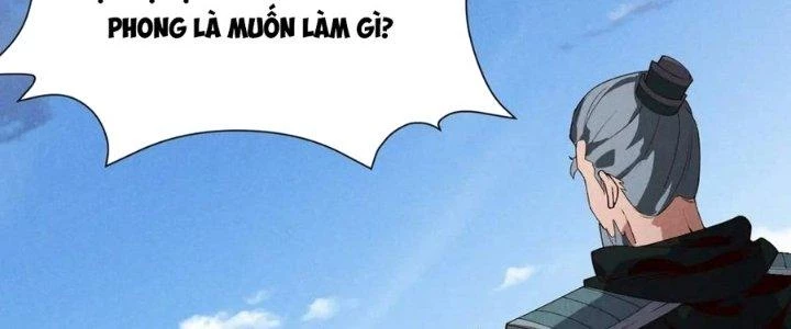 Đại Đường: Võ Thần Group Chat Chapter 63 - Trang 15
