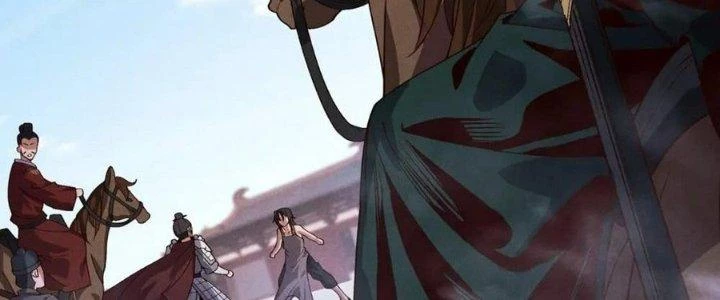 Đại Đường: Võ Thần Group Chat Chapter 63 - Trang 17