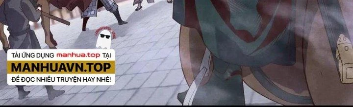 Đại Đường: Võ Thần Group Chat Chapter 63 - Trang 18