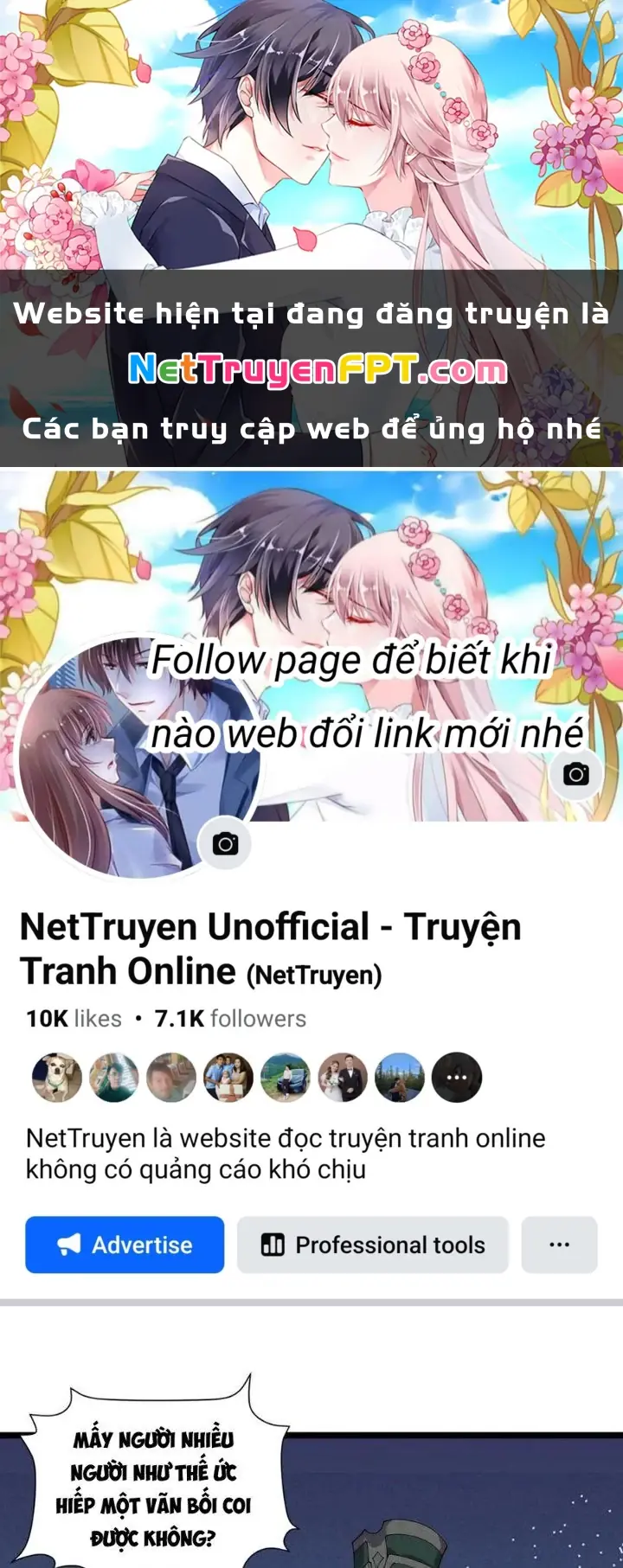 Đại Đường: Võ Thần Group Chat Chapter 63 - Trang 2