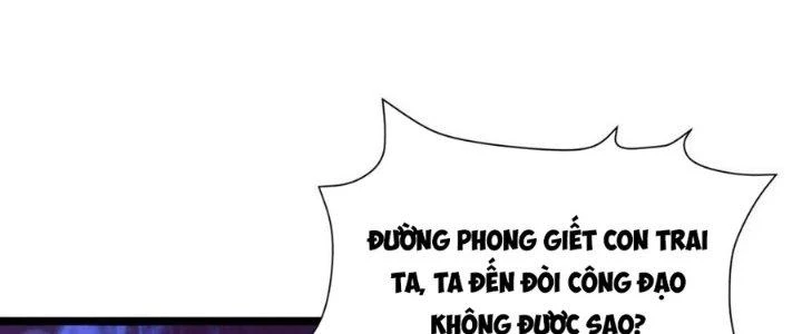 Đại Đường: Võ Thần Group Chat Chapter 63 - Trang 20