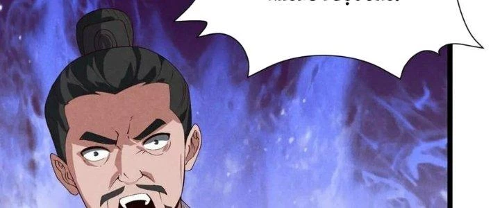 Đại Đường: Võ Thần Group Chat Chapter 63 - Trang 21