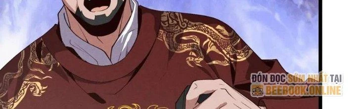 Đại Đường: Võ Thần Group Chat Chapter 63 - Trang 22