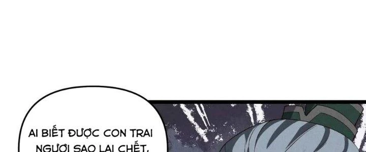 Đại Đường: Võ Thần Group Chat Chapter 63 - Trang 24