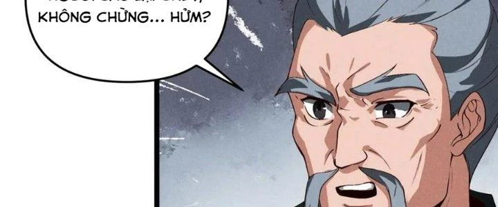 Đại Đường: Võ Thần Group Chat Chapter 63 - Trang 25