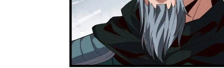 Đại Đường: Võ Thần Group Chat Chapter 63 - Trang 26