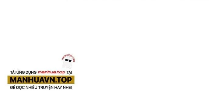 Đại Đường: Võ Thần Group Chat Chapter 63 - Trang 27