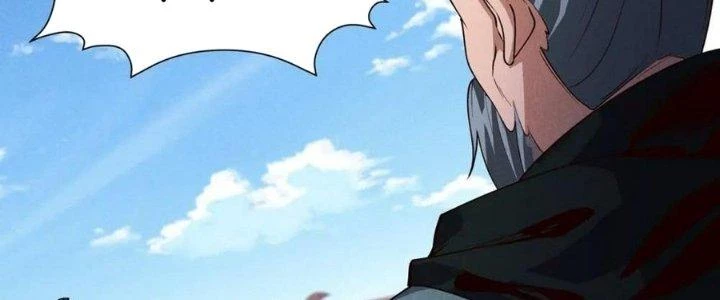 Đại Đường: Võ Thần Group Chat Chapter 63 - Trang 29