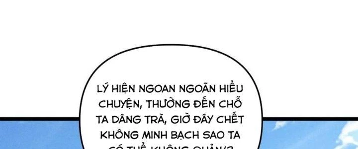 Đại Đường: Võ Thần Group Chat Chapter 63 - Trang 32