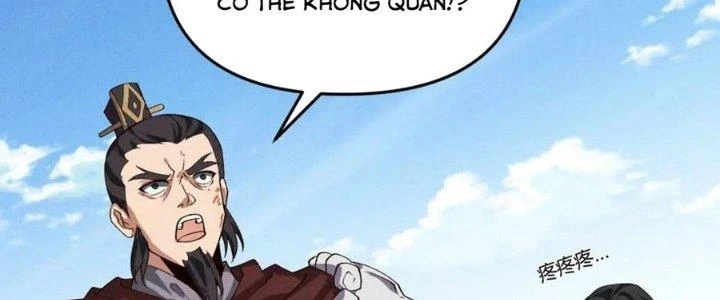 Đại Đường: Võ Thần Group Chat Chapter 63 - Trang 33