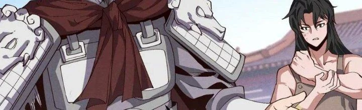 Đại Đường: Võ Thần Group Chat Chapter 63 - Trang 34