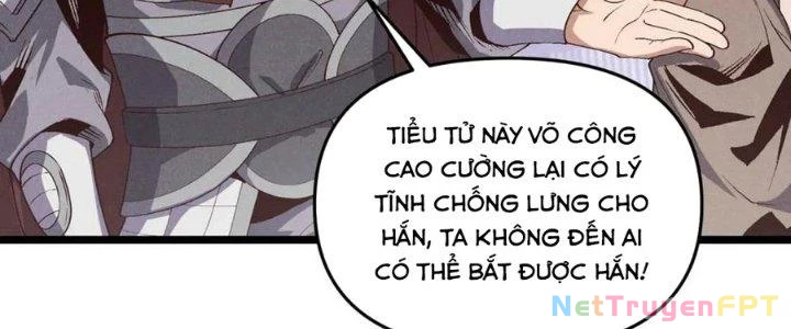 Đại Đường: Võ Thần Group Chat Chapter 63 - Trang 35
