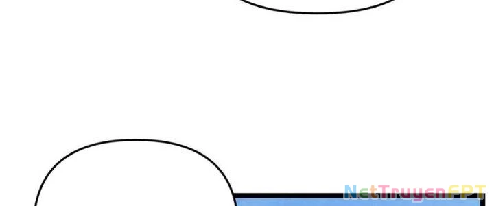 Đại Đường: Võ Thần Group Chat Chapter 63 - Trang 36