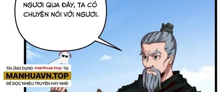 Đại Đường: Võ Thần Group Chat Chapter 63 - Trang 37