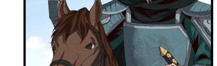 Đại Đường: Võ Thần Group Chat Chapter 63 - Trang 38