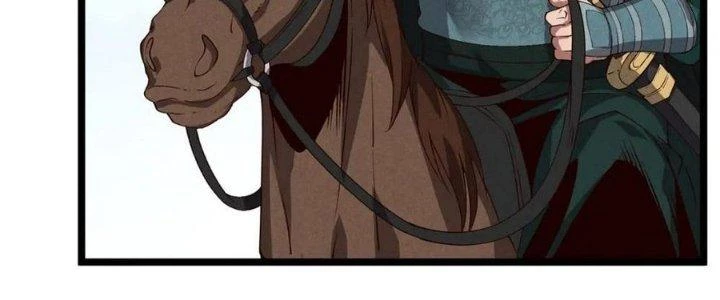 Đại Đường: Võ Thần Group Chat Chapter 63 - Trang 39