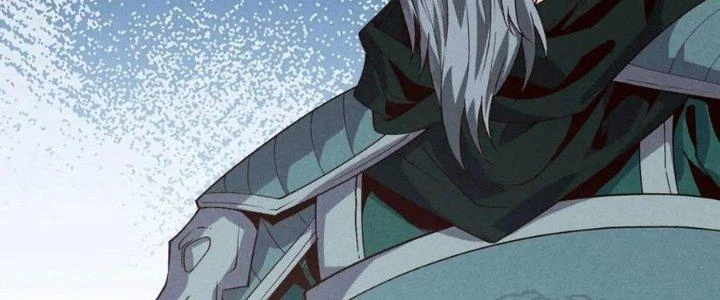 Đại Đường: Võ Thần Group Chat Chapter 63 - Trang 4