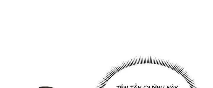 Đại Đường: Võ Thần Group Chat Chapter 63 - Trang 40