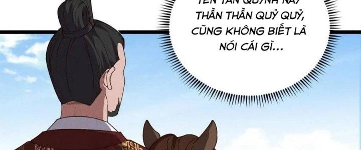 Đại Đường: Võ Thần Group Chat Chapter 63 - Trang 41