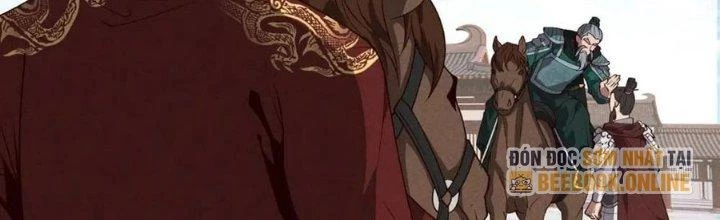 Đại Đường: Võ Thần Group Chat Chapter 63 - Trang 42