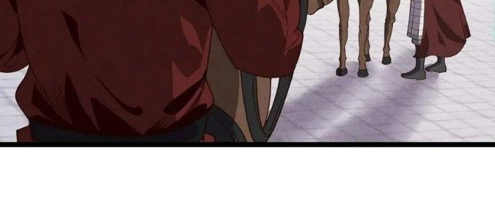 Đại Đường: Võ Thần Group Chat Chapter 63 - Trang 43