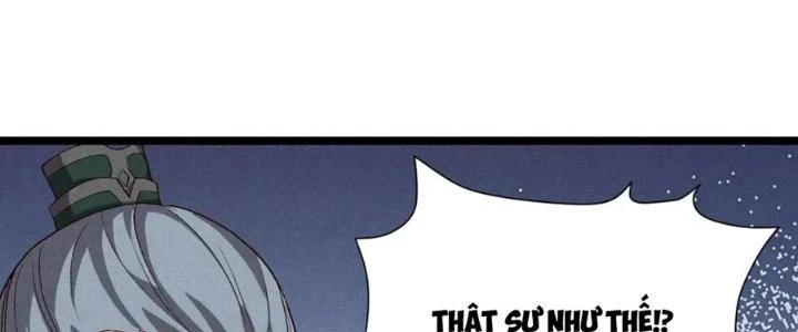 Đại Đường: Võ Thần Group Chat Chapter 63 - Trang 45