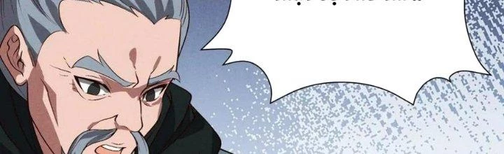 Đại Đường: Võ Thần Group Chat Chapter 63 - Trang 46