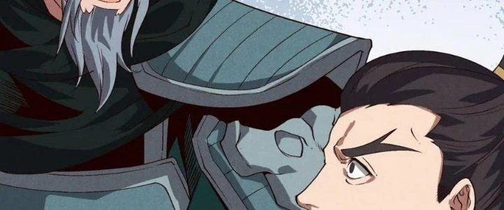 Đại Đường: Võ Thần Group Chat Chapter 63 - Trang 47