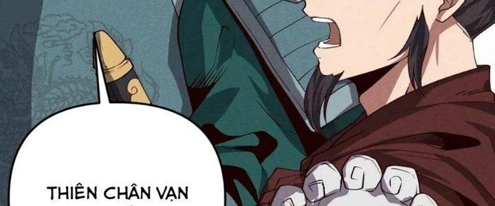 Đại Đường: Võ Thần Group Chat Chapter 63 - Trang 48