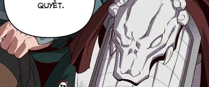 Đại Đường: Võ Thần Group Chat Chapter 63 - Trang 49