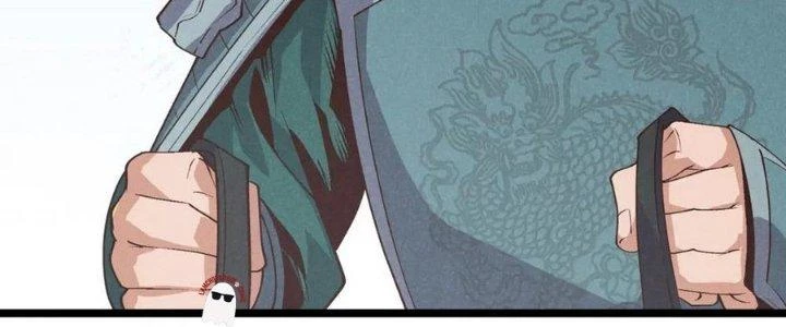 Đại Đường: Võ Thần Group Chat Chapter 63 - Trang 5
