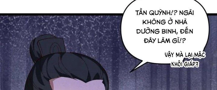 Đại Đường: Võ Thần Group Chat Chapter 63 - Trang 8
