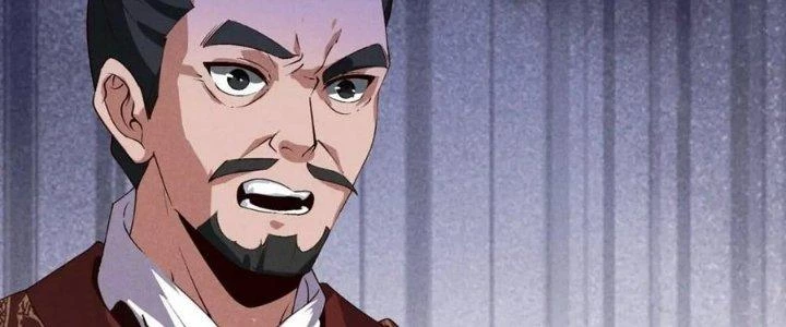 Đại Đường: Võ Thần Group Chat Chapter 63 - Trang 9