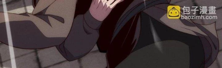 Đại Đường: Võ Thần Group Chat Chapter 64 - Trang 10
