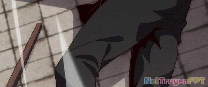 Đại Đường: Võ Thần Group Chat Chapter 64 - Trang 11