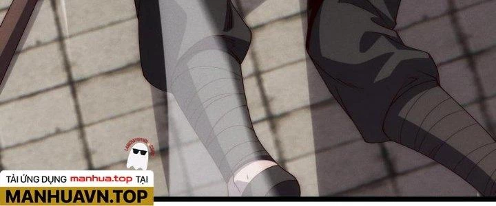 Đại Đường: Võ Thần Group Chat Chapter 64 - Trang 12