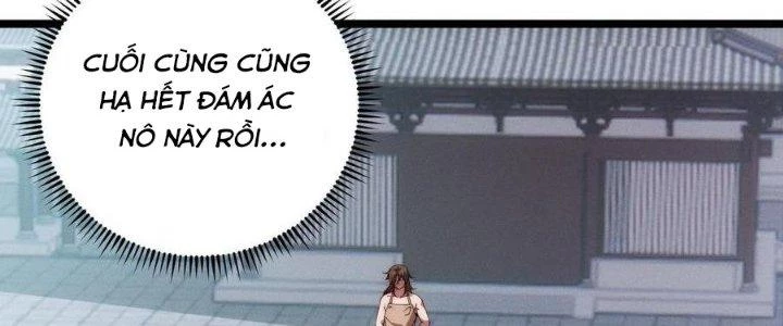 Đại Đường: Võ Thần Group Chat Chapter 64 - Trang 15