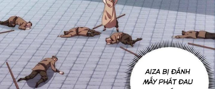Đại Đường: Võ Thần Group Chat Chapter 64 - Trang 16