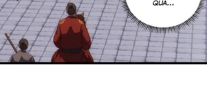 Đại Đường: Võ Thần Group Chat Chapter 64 - Trang 17