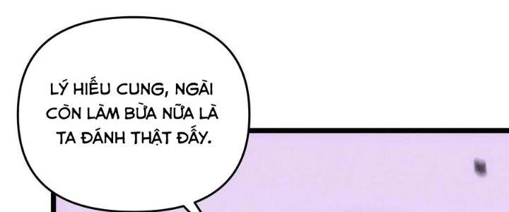 Đại Đường: Võ Thần Group Chat Chapter 64 - Trang 20