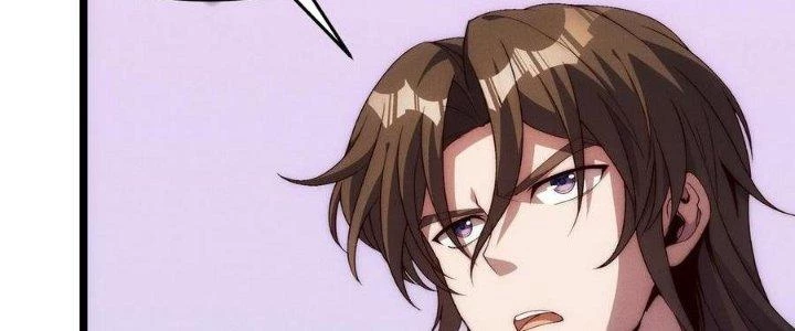 Đại Đường: Võ Thần Group Chat Chapter 64 - Trang 21