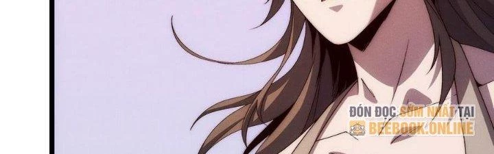 Đại Đường: Võ Thần Group Chat Chapter 64 - Trang 22