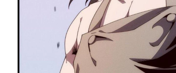 Đại Đường: Võ Thần Group Chat Chapter 64 - Trang 23