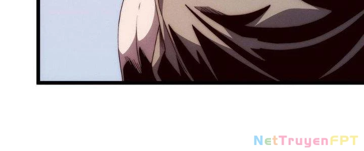 Đại Đường: Võ Thần Group Chat Chapter 64 - Trang 24
