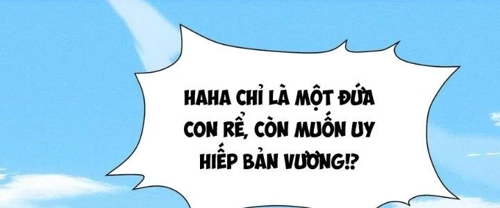 Đại Đường: Võ Thần Group Chat Chapter 64 - Trang 27