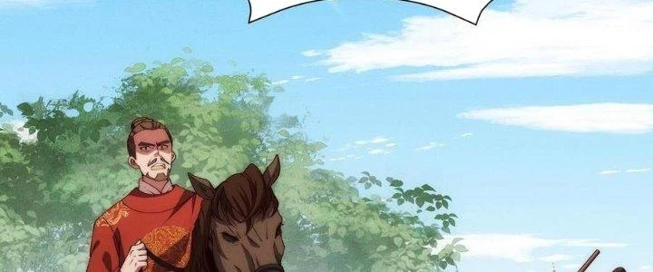 Đại Đường: Võ Thần Group Chat Chapter 64 - Trang 28