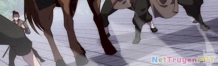 Đại Đường: Võ Thần Group Chat Chapter 64 - Trang 30