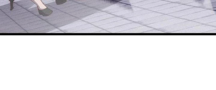 Đại Đường: Võ Thần Group Chat Chapter 64 - Trang 31
