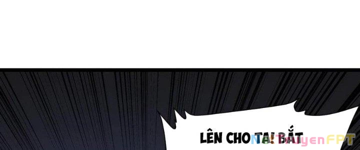 Đại Đường: Võ Thần Group Chat Chapter 64 - Trang 33