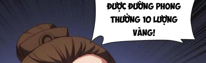 Đại Đường: Võ Thần Group Chat Chapter 64 - Trang 34